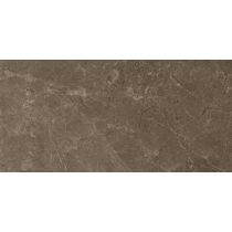 Bayona Moka  30x60 cm