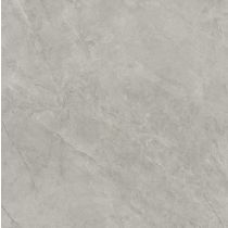 Bayona Silver  60x60 cm