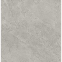 Bayona Silver  Brillo 60x60 cm