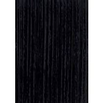 Colors Black 30x41,6 cm