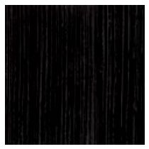 Colors Black 31,6x31,6 cm