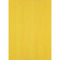 Colors Lemon 30x41,6 cm