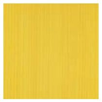 Colors Lemon 31,6x31,6 cm