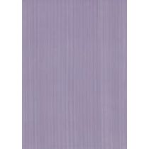 Colors Malva 30x41,6 cm