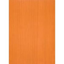 Colors Orange 30x41,6 cm