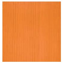 Colors Orange 31,6x31,6 cm