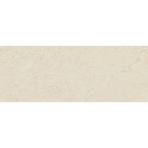 Concrete Bone 20x50 cm