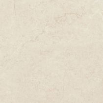 Concrete Bone 44,7x44,7 cm