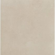 Midway Ivory 80x80cm