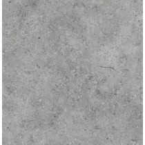 Nara Gris 44,7x44,7 cm
