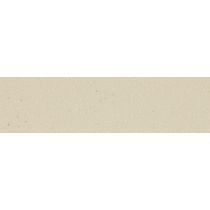 Nature Marfil Rodapie 8x43,6 cm
