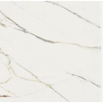 Nimes Pulido 120x120 cm