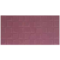 Nova Charm Purpure 31,6x63,2 cm