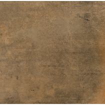 Qeshm Copper 80x80 cm