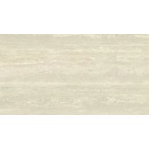 Savona Avorio Pulido 60x120 cm