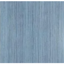 Tokio Mar 31,6x31,6 cm