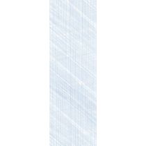 LEA Naive Blue 100x300 cm