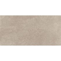 LEA CLIFFSTONE TAUPE MOHER, 60x120 cm