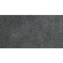 RAK Surface Ash Matný, 30x60 cm