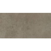 RAK Surface Clay Matný, 30x60 cm