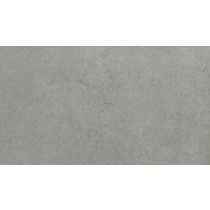 RAK Surface Cool Grey Matný, 30x60 cm