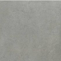 RAK Surface Cool Grey Matný, 60x60 cm