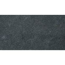 RAK Surface Night Matný, 30x60 cm