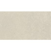 RAK Surface Off White Matný, 30x60 cm