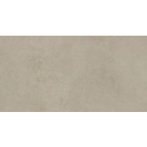 RAK Surface Sand Matný, 30x60 cm