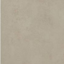 RAK Surface Sand Matný, 60x60 cm