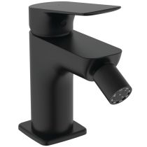 CERALIFE C  Bidetová batéria BlueStart s click-clack odpadovou garnitúrou, 3,85 L/min., BE059XG