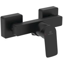 CERALIFE C  Sprchová nástenná zmiešavacia batéria, BE066XG