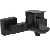 CERALIFE C  Vaňová nástenná zmiešavacia batéria, BE067XG