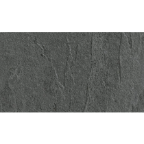 LEA Waterfall Grey Flow 60x120 cm, NAT/RTT