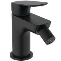 CERALIFE O  Bidetová batéria BlueStart s click-clack odpadovou garnitúrou, 3,85 L/min., BE021XG