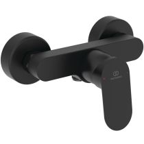 CERALIFE O  Sprchová nástenná zmiešavacia batéria, BE028XG