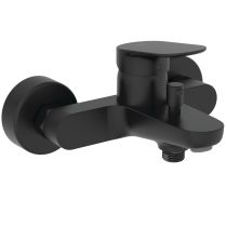 CERALIFE O  Vaňová nástenná zmiešavacia batéria, BE029XG