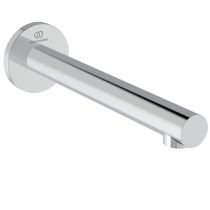 CERALIFE O  Vaňový výtok nástenný, BE030AA