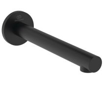 CERALIFE O  Vaňový výtok nástenný, BE030XG