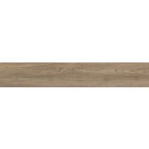 Foresta Quercia 20x120 cm