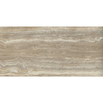 BALDOCER Cassini Sand Pulido 120x240 cm