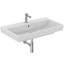 I.LIFE B Umývadlo 82x47,5 cm, T571601