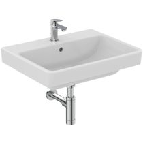 I.LIFE B Umývadlo 60x47,5 cm, T571701