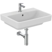 I.LIFE B Umývadlo 50x43,5 cm, T571801