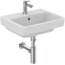 I.LIFE B Umývadielko 45x37,5 cm, T571901