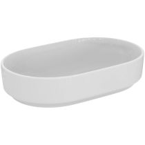 I.LIFE B Umývadlo na dosku 60x38 cm, T573101