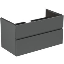 FINESSE Umývadlová skrinka 100 cm, šírka 50,5 cm,  E3397Y2