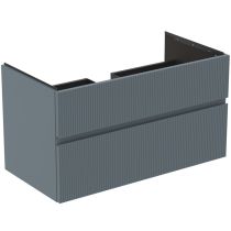 FINESSE Umývadlová skrinka 100 cm, šírka 50,5 cm,  E3397UQ