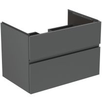 FINESSE Umývadlová skrinka 80 cm, šírka 50,5 cm,  E3396Y2