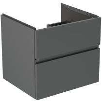 FINESSE Umývadlová skrinka 60 cm, šírka 50,5 cm,  E3395Y2